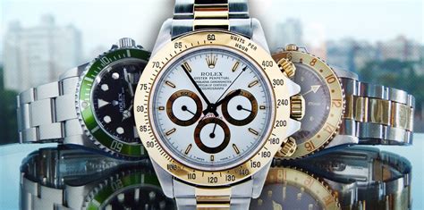 buy rolex dubai|rolex dubai official website.